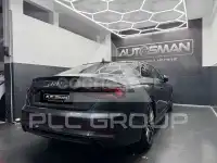 2019 Audi A5