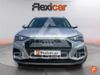 2019 Audi Q3