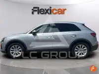 2019 Audi Q3