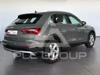 2019 Audi Q3