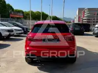 2019 Audi Q3