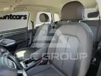 2019 Audi Q3