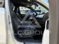 2019 Audi Q3