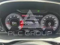 2019 Audi Q3