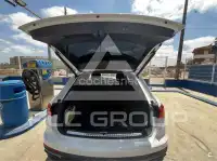 2019 Audi Q3