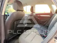 2019 Audi Q3