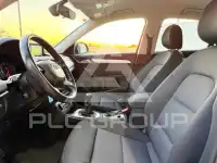 2019 Audi Q3