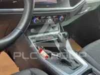 2019 Audi Q3