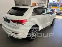 2019 Audi Q3