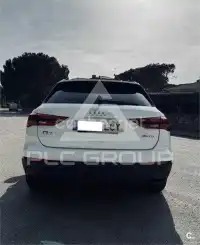 2019 Audi Q3