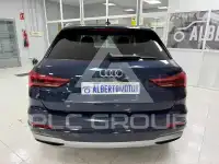 2019 Audi Q3