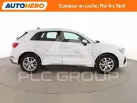 2019 Audi Q3