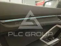 2019 Audi Q3