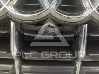 2019 Audi Q3