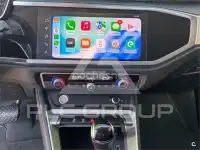 2019 Audi Q3