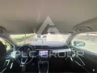 2019 Audi Q3