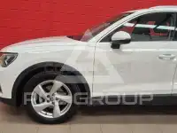 2019 Audi Q3