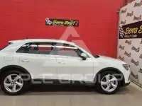 2019 Audi Q3