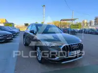 2019 Audi Q3