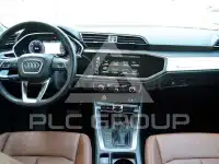 2019 Audi Q3