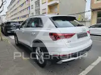 2019 Audi Q3