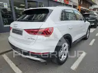 2019 Audi Q3