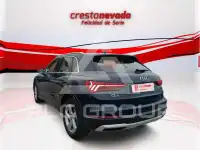 2019 Audi Q3