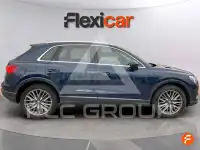 2019 Audi Q3