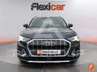 2019 Audi Q3