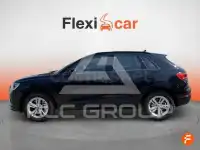 2019 Audi Q3