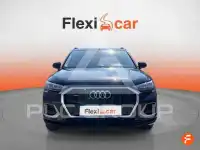 2019 Audi Q3