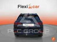 2019 Audi Q3