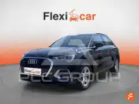 2019 Audi Q3