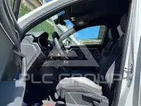 2019 Audi Q3