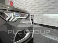 2019 Audi Q3