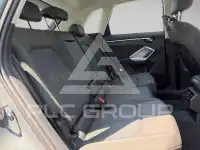 2019 Audi Q3