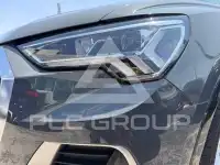 2019 Audi Q3