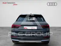 2019 Audi Q3