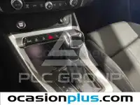 2019 Audi Q3