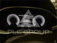 2019 Audi Q3