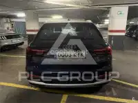 2019 Audi Q3