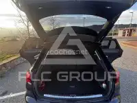 2019 Audi Q3