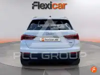 2019 Audi Q3