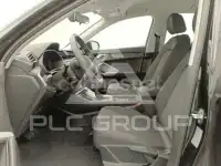 2019 Audi Q3