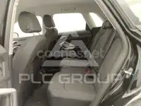 2019 Audi Q3