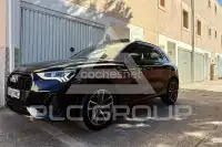 2019 Audi Q3