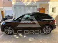 2019 Audi Q3