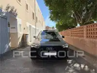 2019 Audi Q3