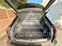 2019 Audi Q3