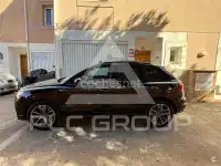 2019 Audi Q3